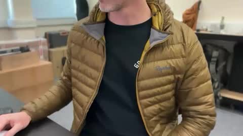 Snapshot of jgol519 chatting on 02-20-26, 03:23 James online show from 02-20-26, 03:23