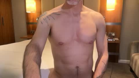 Snapshot of jgol519 chatting on 02-25-26, 10:08 James online show from 02-25-26, 10:08