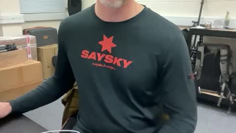 Snapshot of jgol519 chatting on 03-01-26, 04:31 James online show from 03-01-26, 04:31