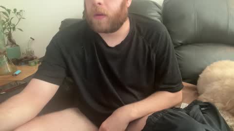 Snapshot of jgoonpig420 chatting on 02-15-26, 02:58 jgoonpig420 online show from 02-15-26, 02:58