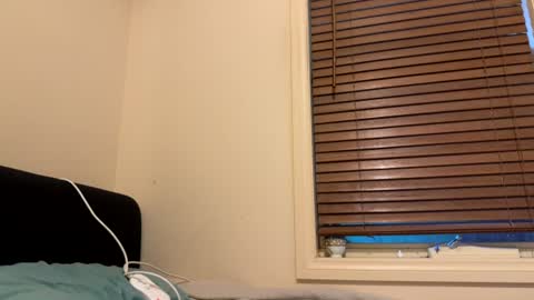Snapshot of jgualtero22 chatting on 07-01-26, 12:56 jgualtero22 online show from 07-01-26, 12:56