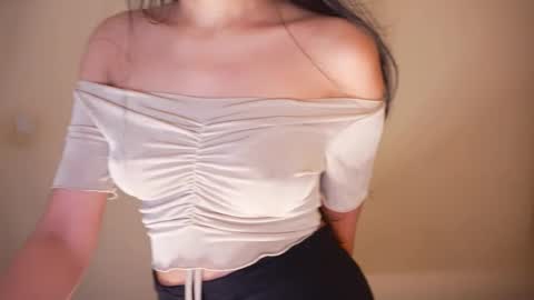 Jhaanvi online show from 12-05-24, 05:06