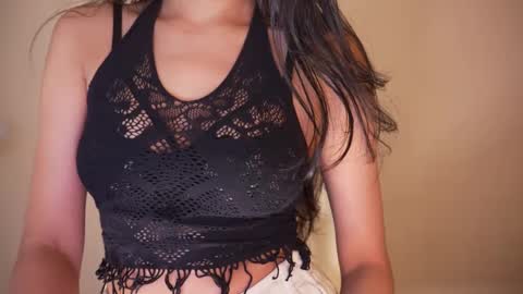 Jhaanvi online show from 12-12-24, 04:32