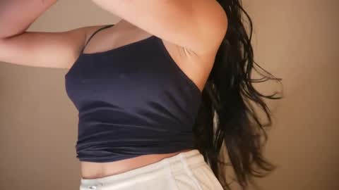 Jhaanvi online show from 03-01-25, 06:43