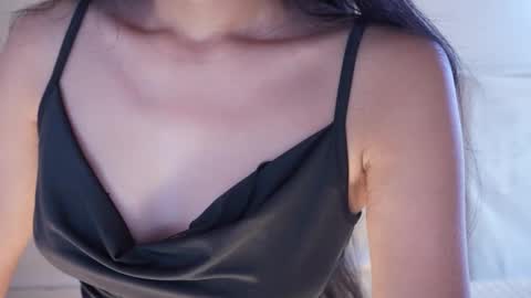 Jhaanvi online show from 09-08-25, 03:33