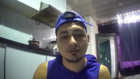 Snapshot of jhacks28 chatting on 01-26-25, 05:44 jhacks28 online show from 01-26-25, 05:44