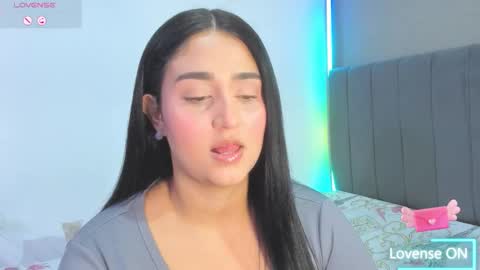 Snapshot of jhacky_sweet chatting on 02-28-26, 02:34 jhackelin My independent account online show from 02-28-26, 02:34