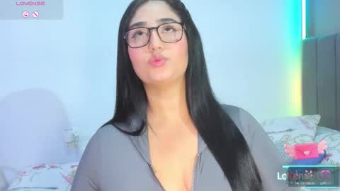 Snapshot of jhacky_sweet chatting on 02-28-26, 11:39 jhackelin My independent account online show from 02-28-26, 11:39