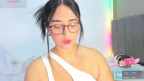 Snapshot of jhacky_sweet chatting on 03-03-26, 06:30 jhackelin My independent account online show from 03-03-26, 06:30