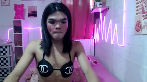 jhane1826 online show from 05-02-26, 06:18