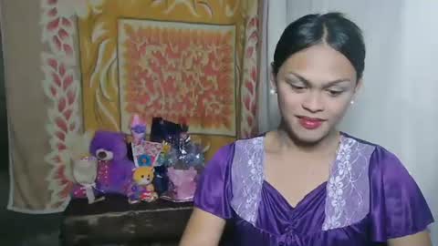 jhaneamarie03 online show from 01-13-26, 06:08