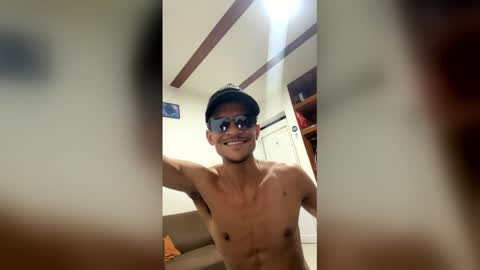 Snapshot of jhannpi chatting on 03-31-26, 07:09 jhannpi online show from 03-31-26, 07:09