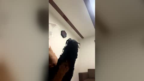 Snapshot of jhannpi chatting on 04-08-26, 07:30 jhannpi online show from 04-08-26, 07:30