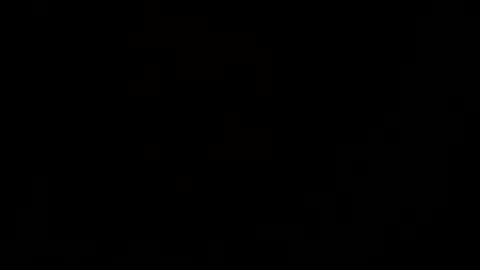 Jhardy1128 online show from 02-02-26, 05:50