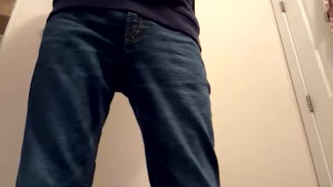 Jhardy1128 online show from 02-03-26, 03:26