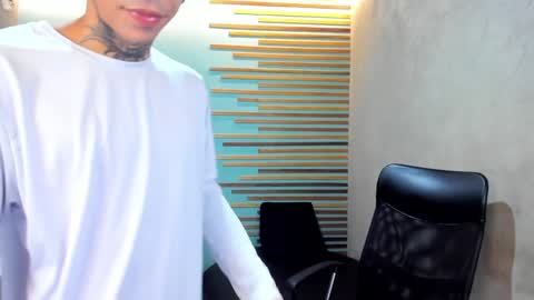 Jharol  online show from 01-09-25, 01:39