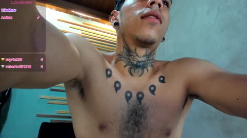 Jharol  online show from 01-14-25, 07:48