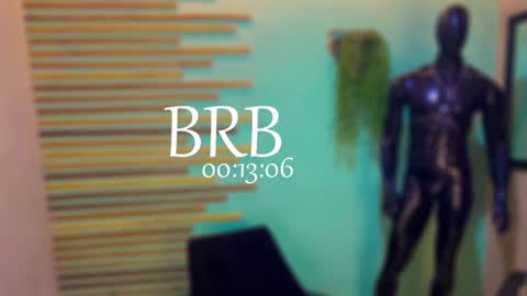 Jharol  online show from 02-03-25, 04:14