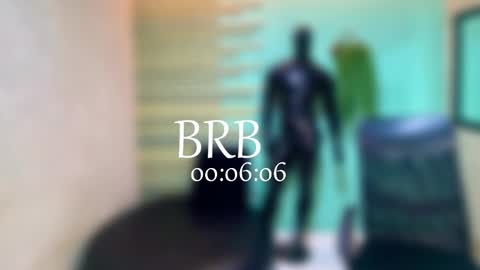 Jharol  online show from 09-21-25, 01:07