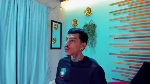 Jharol  online show from 09-29-25, 01:27