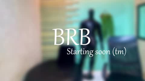 Jharol  online show from 09-30-25, 12:54