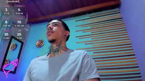 Jharol  online show from 10-10-25, 01:26