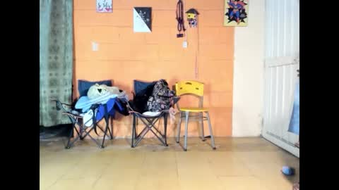 Jharol  online show from 03-14-26, 07:14