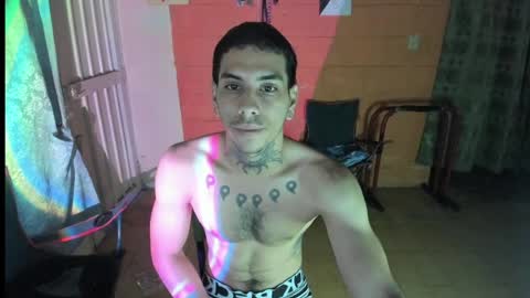 Jharol  online show from 04-03-26, 07:06