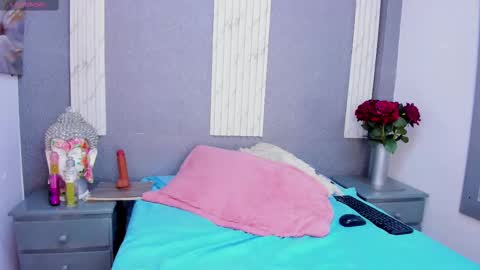 jhasly online show from 02-17-25, 06:04