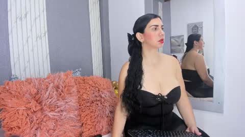 jhasly online show from 09-11-25, 12:05