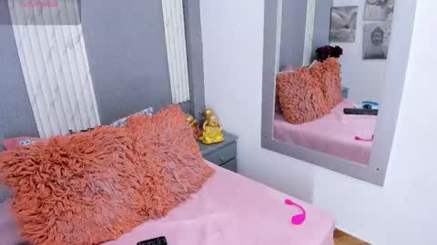 jhasly online show from 09-21-25, 11:45