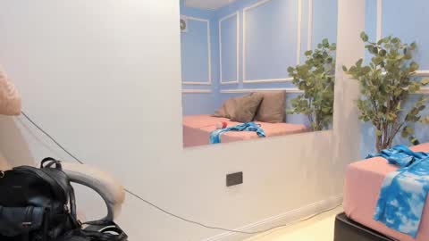 jhasly online show from 10-13-25, 12:05