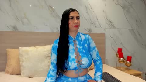 jhasly online show from 03-28-26, 10:37