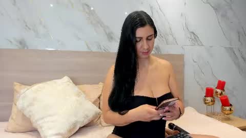 jhasly online show from 06-09-26, 12:06