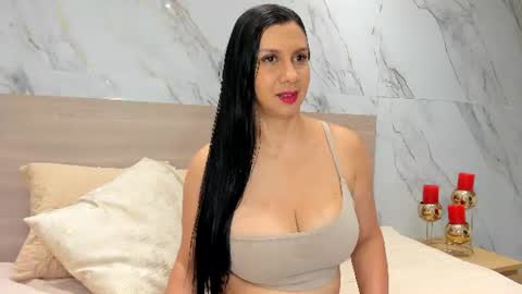Snapshot of jhasly_am chatting on 07-24-26, 12:03 jhasly online show from 07-24-26, 12:03