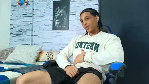 jhay_wheeler777 online show from 09-11-25, 03:28