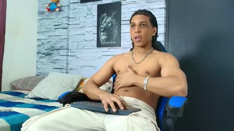 jhay_wheeler777 online show from 09-14-25, 05:06