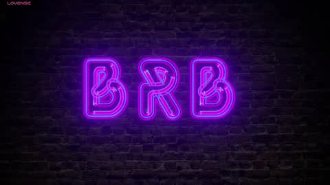 jhay_wheeler777 online show from 10-09-25, 06:22