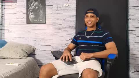 jhay_wheeler777 online show from 10-10-25, 06:07