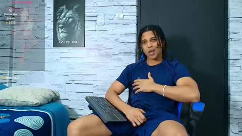 jhay_wheeler777 online show from 10-16-25, 04:57