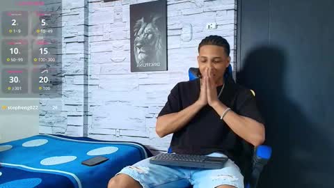 jhay_wheeler777 online show from 10-30-25, 06:41