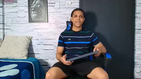 jhay_wheeler777 online show from 11-10-25, 03:27