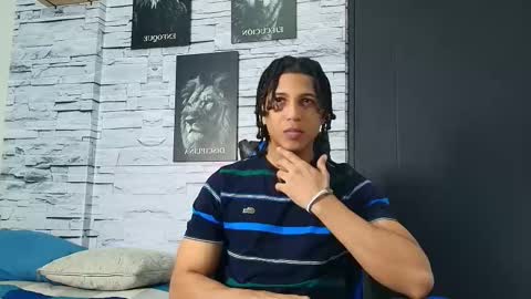 jhay_wheeler777 online show from 11-24-25, 09:42