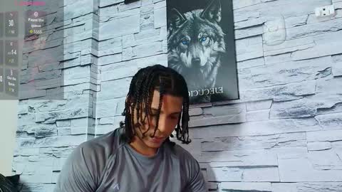 jhay_wheeler777 online show from 03-10-26, 03:33