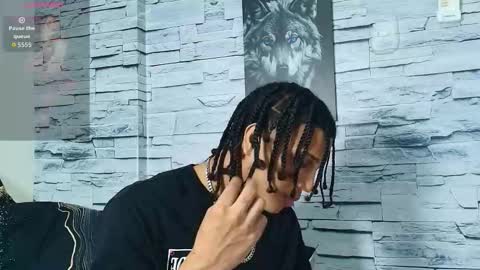 jhay_wheeler777 online show from 03-15-26, 05:02