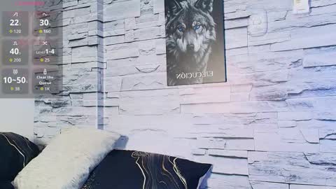 jhay_wheeler777 online show from 03-16-26, 04:07