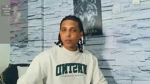 jhay_wheeler777 online show from 03-22-26, 04:05