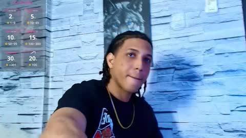 jhay_wheeler777 online show from 03-23-26, 04:49