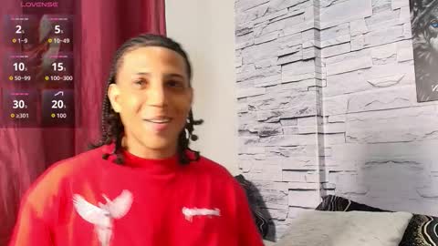 jhay_wheeler777 online show from 03-29-26, 04:45