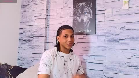 jhay_wheeler777 online show from 04-01-26, 04:37